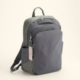 Polku スクエアリュック 15237