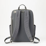 Polku スクエアリュック 15237