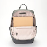 Polku スクエアリュック 15237