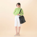 Nimm マルチトート 15256【SALE 30%OFF】