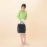 Nimm マルチトート 15256【SALE 30%OFF】