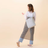 Nimm マルチトート 15256【SALE 30%OFF】