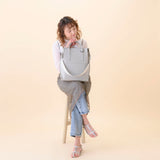 Nimm マルチトート 15256【SALE 30%OFF】