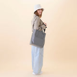 Nimm マルチトート 15256【SALE 30%OFF】