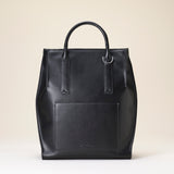 Nimm マルチトート 15256【SALE 30%OFF】