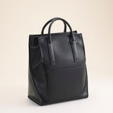 Nimm マルチトート 15256【SALE 30%OFF】