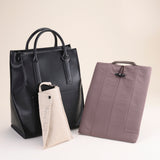 Nimm マルチトート 15256【SALE 30%OFF】