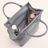 Nimm マルチトート 15256【SALE 30%OFF】