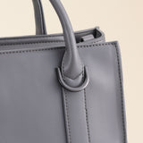 Nimm マルチトート 15256【SALE 30%OFF】