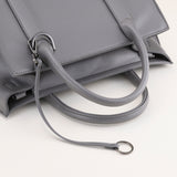 Nimm マルチトート 15256【SALE 30%OFF】