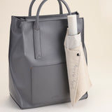 Nimm マルチトート 15256【SALE 30%OFF】