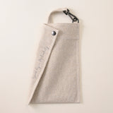 Nimm マルチトート 15256【SALE 30%OFF】