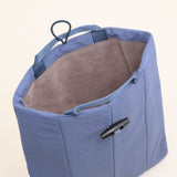 Nimm マルチトート 15256【SALE 30%OFF】