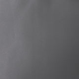 Nimm マルチトート 15256【SALE 30%OFF】