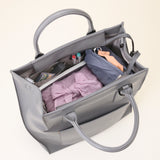 Nimm マルチトート 15256【SALE 30%OFF】