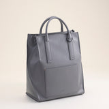 Nimm マルチトート 15256【SALE 30%OFF】