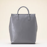 Nimm マルチトート 15256【SALE 30%OFF】