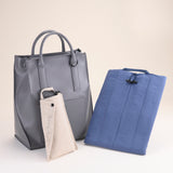 Nimm マルチトート 15256【SALE 30%OFF】