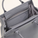 Nimm マルチトート 15256【SALE 30%OFF】