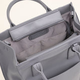 Nimm マルチトート 15256【SALE 30%OFF】