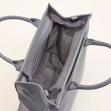 Nimm マルチトート 15256【SALE 30%OFF】