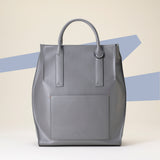 Nimm マルチトート 15256【SALE 30%OFF】