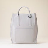 Nimm マルチトート 15256【SALE 30%OFF】