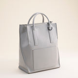 Nimm マルチトート 15256【SALE 30%OFF】