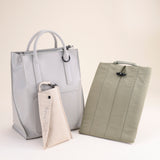 Nimm マルチトート 15256【SALE 30%OFF】