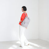 Pokkes2 スリムリュック15276 【SALE 30%OFF】