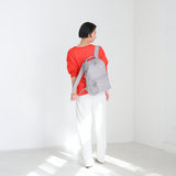 Pokkes2 スリムリュック15276 【SALE 30%OFF】
