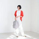 Pokkes2 スリムリュック15276 【SALE 30%OFF】