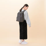 Pokkes2 スリムリュック15276 【SALE 30%OFF】