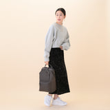 Pokkes2 スリムリュック15276 【SALE 30%OFF】