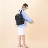 Pokkes2 スリムリュック15276 【SALE 30%OFF】