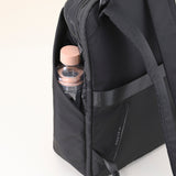 Pokkes2 スリムリュック15276 【SALE 30%OFF】