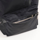 Pokkes2 スリムリュック15276 【SALE 30%OFF】