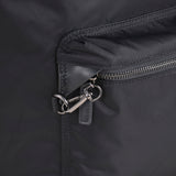 Pokkes2 スリムリュック15276 【SALE 30%OFF】