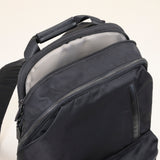 Pokkes2 スリムリュック15276 【SALE 30%OFF】