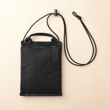 Pokkes2 スリムリュック15276 【SALE 30%OFF】