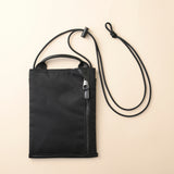 Pokkes2 スリムリュック15276 【SALE 30%OFF】