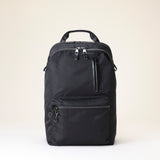 Pokkes2 スリムリュック15276 【SALE 30%OFF】