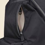 Pokkes2 スリムリュック15276 【SALE 30%OFF】