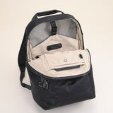 Pokkes2 スリムリュック15276 【SALE 30%OFF】