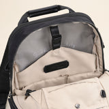 Pokkes2 スリムリュック15276 【SALE 30%OFF】