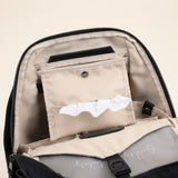 Pokkes2 スリムリュック15276 【SALE 30%OFF】