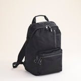 Pokkes2 スリムリュック15276 【SALE 30%OFF】