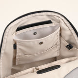 Pokkes2 スリムリュック15276 【SALE 30%OFF】