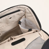 Pokkes2 スリムリュック15276 【SALE 30%OFF】