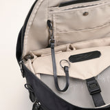 Pokkes2 スリムリュック15276 【SALE 30%OFF】